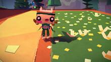 Imagen 80 de Tearaway