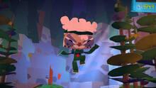 Imagen 82 de Tearaway