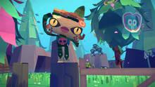 Imagen 83 de Tearaway