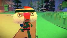 Imagen 84 de Tearaway