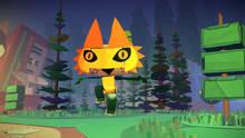 Imagen 85 de Tearaway