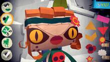Imagen 86 de Tearaway