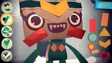 Imagen 87 de Tearaway