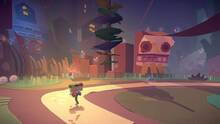 Imagen 88 de Tearaway