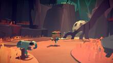 Imagen 97 de Tearaway