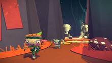Imagen 98 de Tearaway