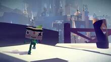 Imagen 99 de Tearaway