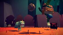Imagen 100 de Tearaway