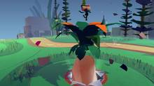 Imagen 104 de Tearaway