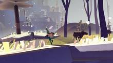 Imagen 105 de Tearaway