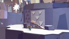 Imagen 106 de Tearaway