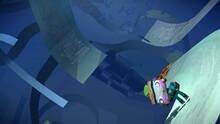 Imagen 89 de Tearaway