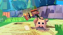 Imagen 108 de Tearaway