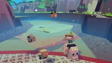Imagen 109 de Tearaway