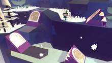 Imagen 110 de Tearaway