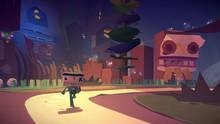 Imagen 111 de Tearaway