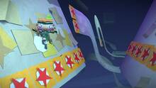 Imagen 90 de Tearaway