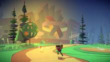 Imagen 95 de Tearaway