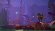 Imagen 12 de Tearaway