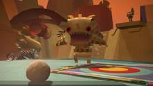 Imagen 13 de Tearaway