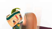 Imagen 22 de Tearaway