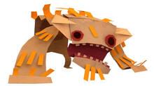 Imagen 23 de Tearaway
