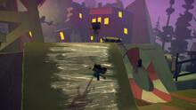 Imagen 24 de Tearaway