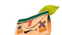 Imagen 26 de Tearaway