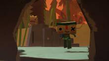 Imagen 14 de Tearaway