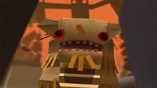 Imagen 17 de Tearaway