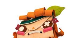 Imagen 18 de Tearaway