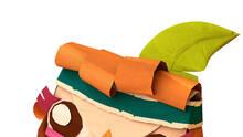 Imagen 20 de Tearaway