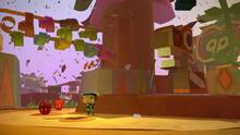 Imagen 33 de Tearaway