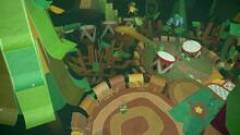 Imagen 36 de Tearaway