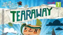 Imagen 31 de Tearaway