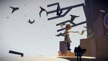 Imagen 47 de Tearaway