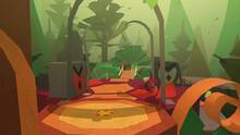 Imagen 49 de Tearaway
