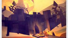 Imagen 51 de Tearaway