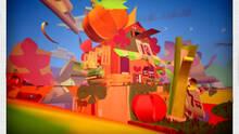 Imagen 53 de Tearaway