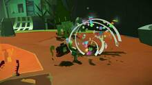 Imagen 39 de Tearaway