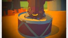 Imagen 57 de Tearaway