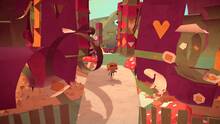 Imagen 60 de Tearaway