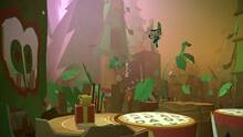 Imagen 61 de Tearaway
