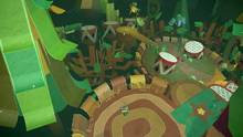 Imagen 62 de Tearaway