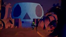 Imagen 67 de Tearaway