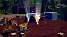 Imagen 68 de Tearaway