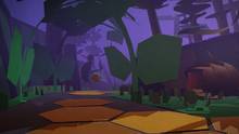 Imagen 69 de Tearaway