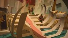 Imagen 70 de Tearaway