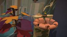 Imagen 72 de Tearaway