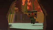 Imagen 73 de Tearaway